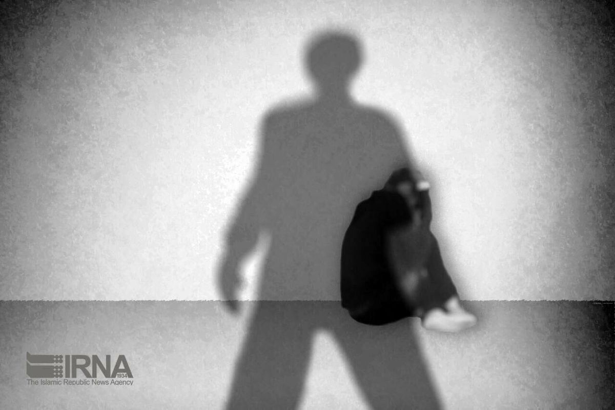 پایان گروگان‌گیری در تهران