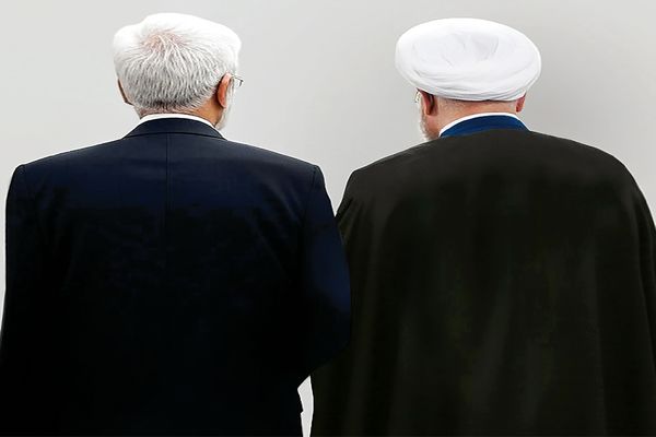 روزنام جوان: نکنید این کار‌ها را