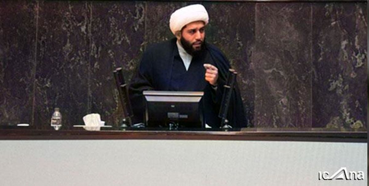 انتقاد نماینده مجلس از تیم اقتصادی دولت 