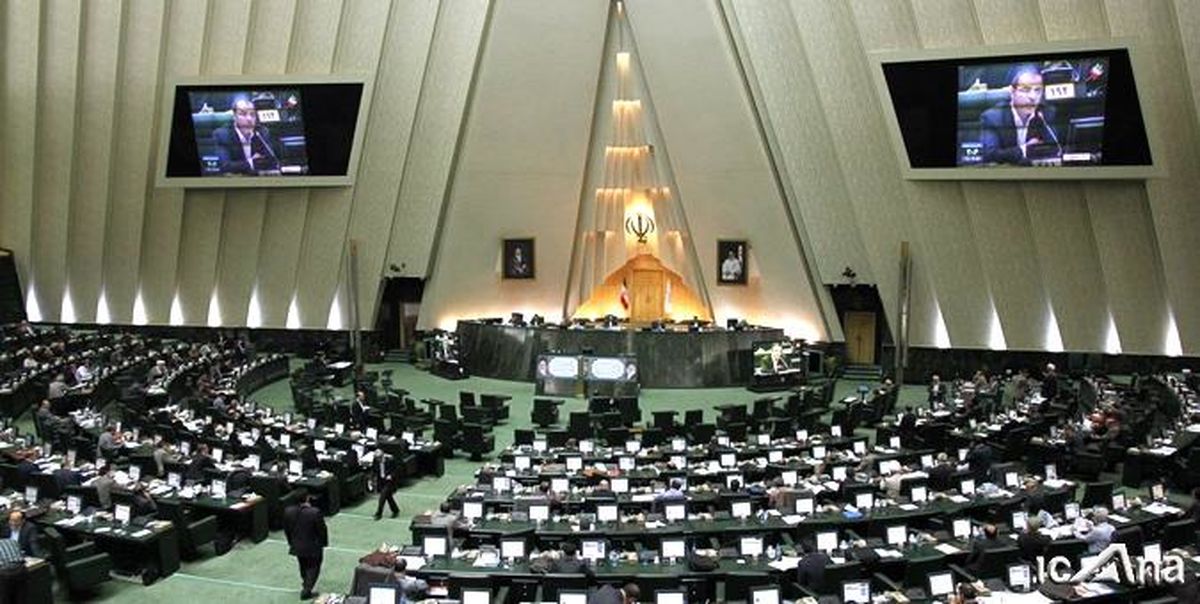 معافیت مددجویان کمیته امداد، بهزیستی از پرداخت حق بیمه همگانی 