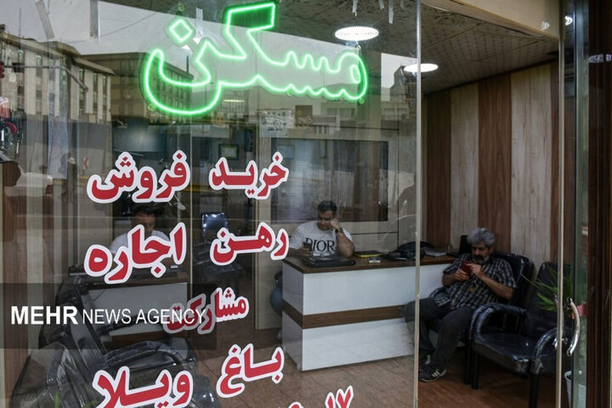 جزئیات مصوبه سران قوا درباره اجاره‌ها
