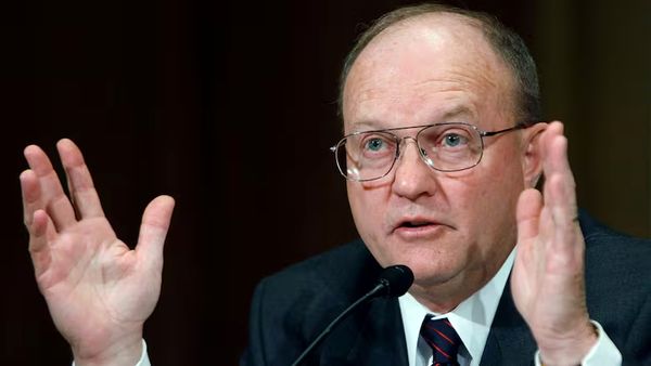 ایده اسرائیلی‌ها درباره سرنگونی حکومت ایران «احمقانه» بود