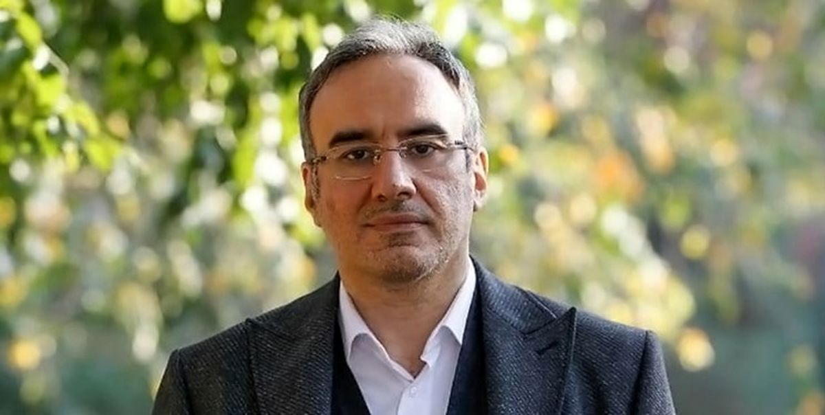 اقدامات ایران برای پیشگیری از شیوع آبله میمونی/تشدید مراقبت‌های بهداشتی