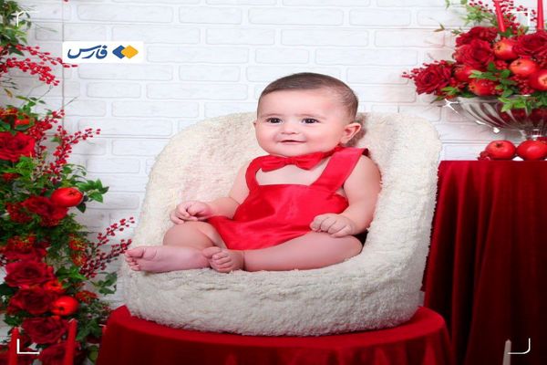 صدور کارت ملی برای نوزادان! | شناسنامه الکترونیک در راه است؟