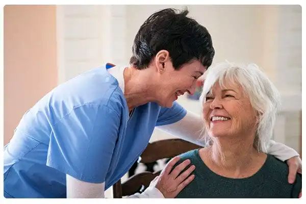 هزینه مراقبت از سالمندان چقدر می باشد؟