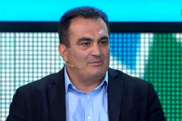 واکنش تحلیلگر روس به قطعنامه شورای حکام/ آژانس تحقیر شد