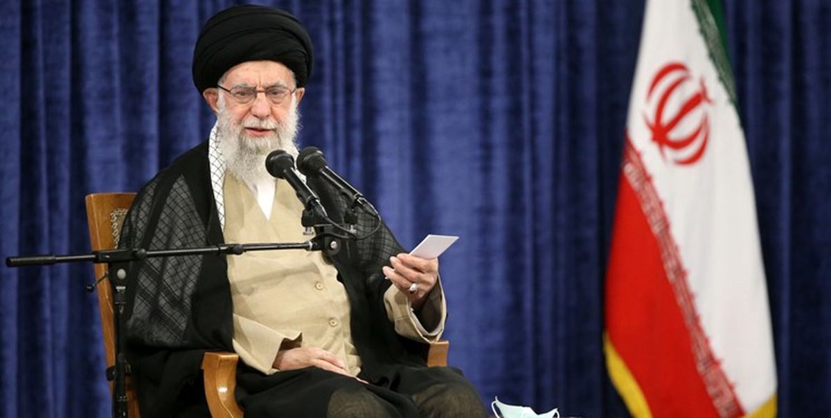  انتشار برای نخستین‌بار | روایت رهبر انقلاب از دوران مبارزات امام حسن مجتبی (ع)