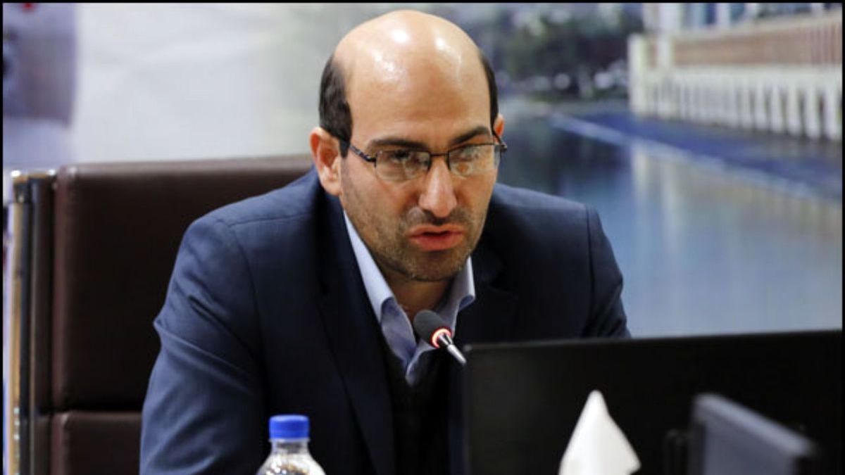 مدل انتخاباتی شوراهای شهر و شورایاریها تغییر میکند؟