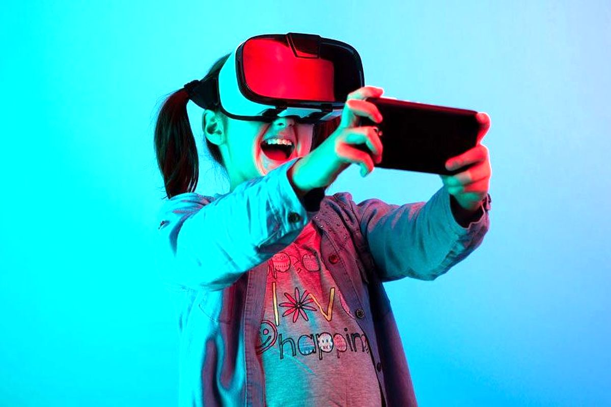 نسل «Z» چه میگوید؟