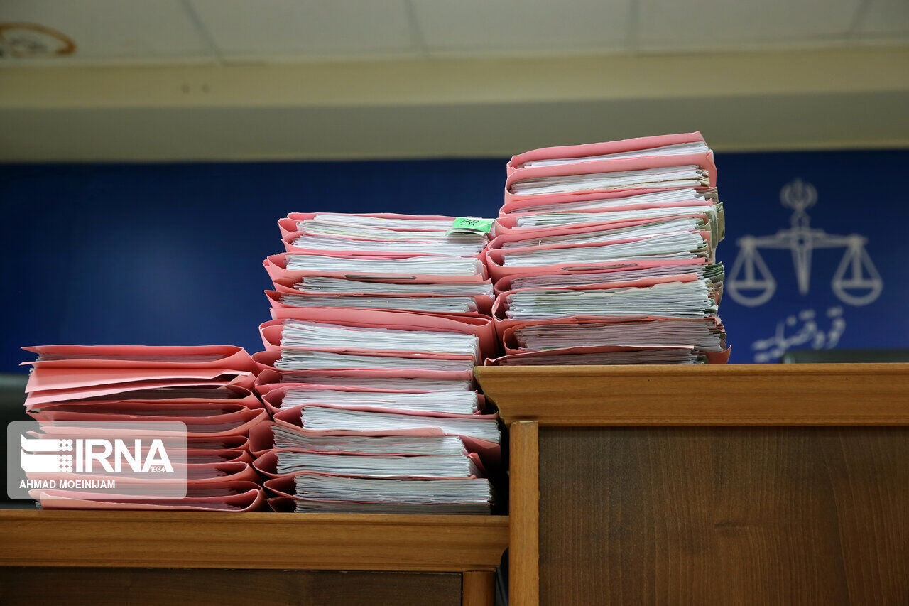 واکنش دادستان تهران به تشکر ترامپ