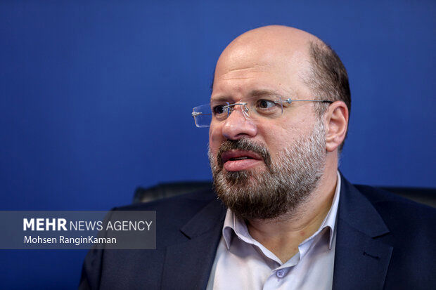 شرط حماس برای طرح آتشبس