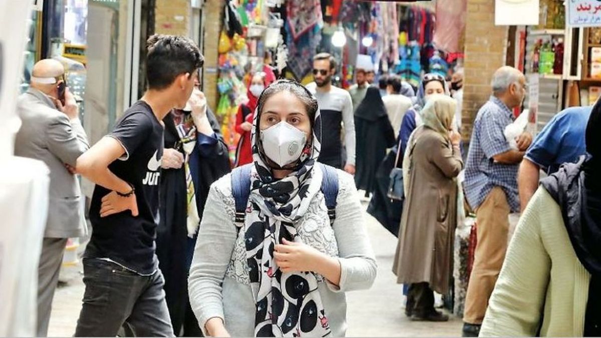 پیش‌بینی‌ها برای همه‌ی بازارها /هفته آینده چه خبر است؟