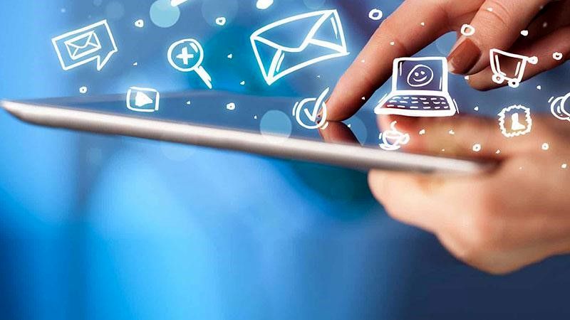 خرید انواع بسته اینترنت + قیمت بسته‌ها در سال ۱۴۰۳