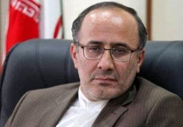 نماینده مجلس: یکی از دلایل فتنه انگیزی معاندان پیشرفت‌های عظیم کشور است