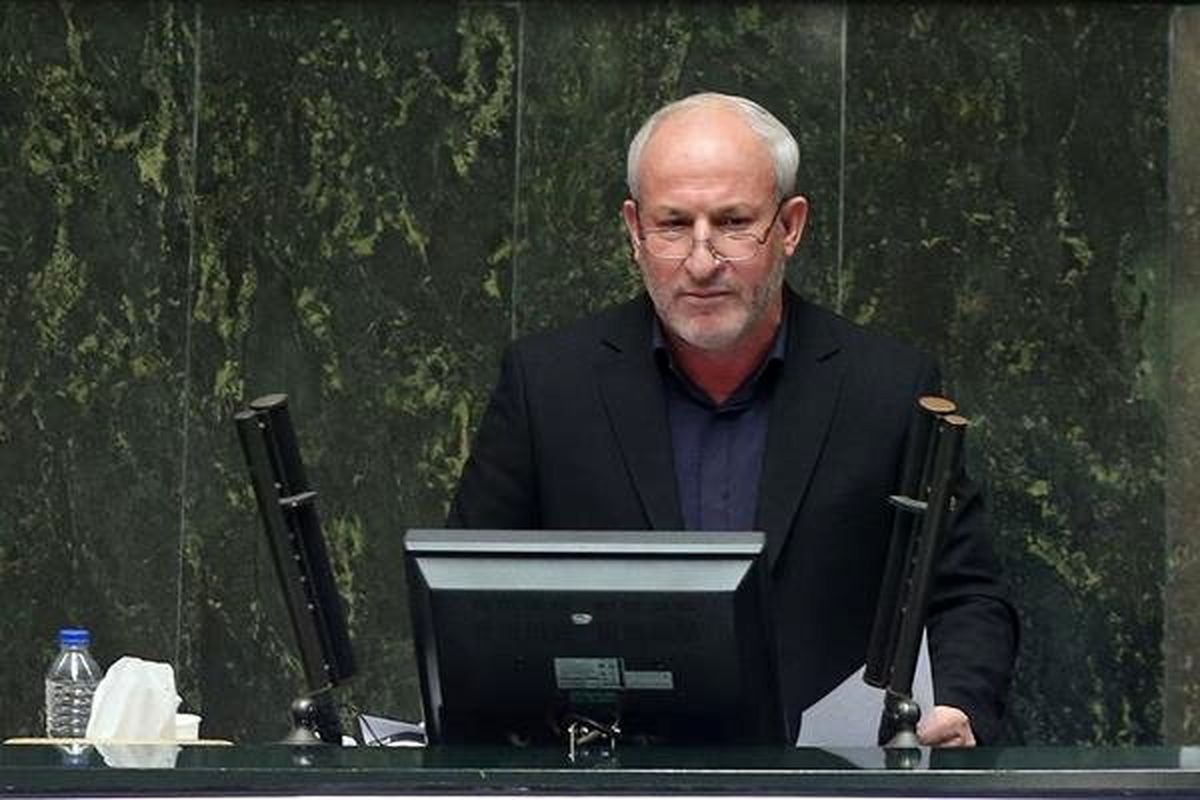 راهکارهای افزایش مشارکت بالا در انتخابات از دید بسطامی