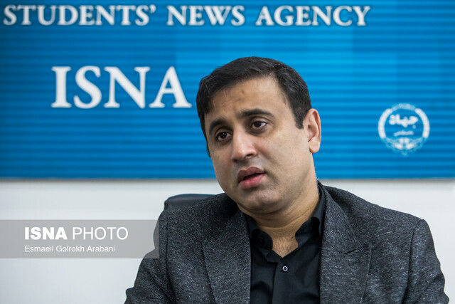 ۳ خواسته نماینده چابهار از رییس‌جمهور 