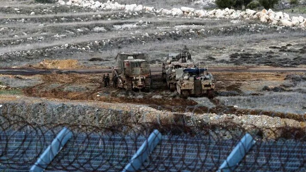 معاریو: اسرائیل و ترکیه به مذاکرات خود ادامه می‌دهند