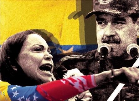 کودتا، جنگ یا ترور/ مسیر ترامپ در برابر ونزوئلا کدام است؟