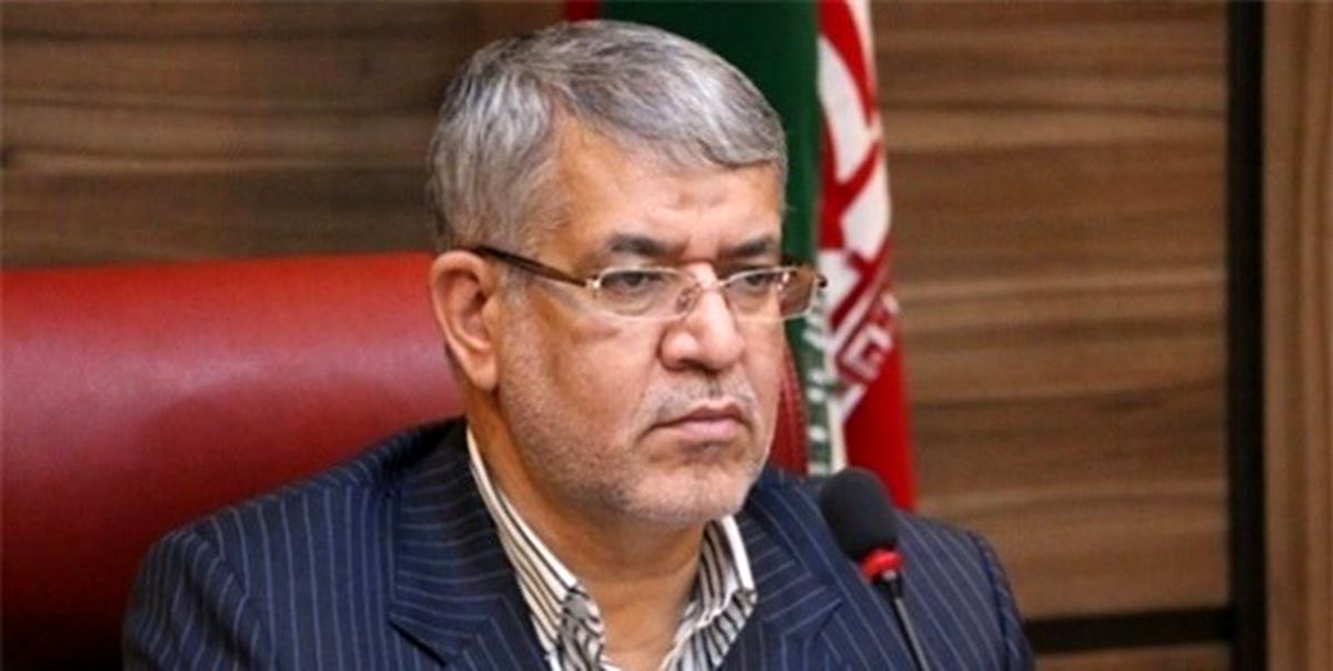 اعلام محل و زمان شکایت رد صلاحیتشدههای شورای شهر