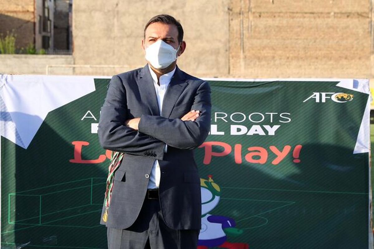 ماجرای مذاکره با برانکو ایوانکوویچ برای هدایت تیم ملی