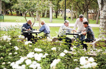 حداقل واریزی معوقات حقوق بازنشستگان | مبلغ معوقات برای هر بازنشسته چقدر است؟