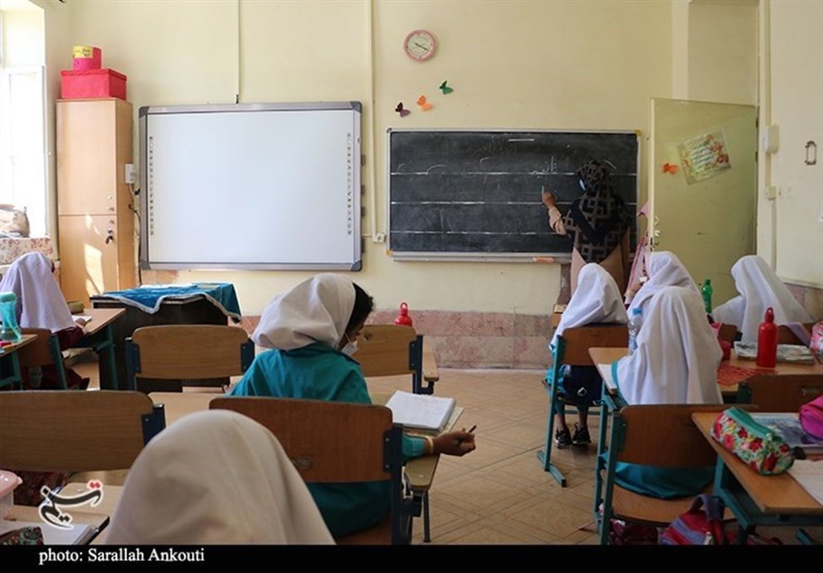 خطر بیماری کلیوی در کمین دانشآموزان