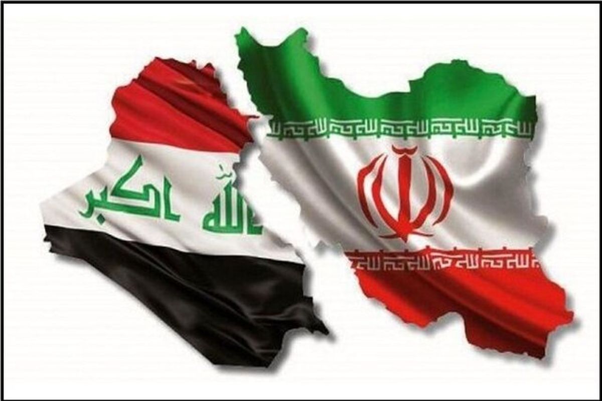 بغداد:تحریمهای آمریکا مانع پرداخت بدهیهای ایران میشود