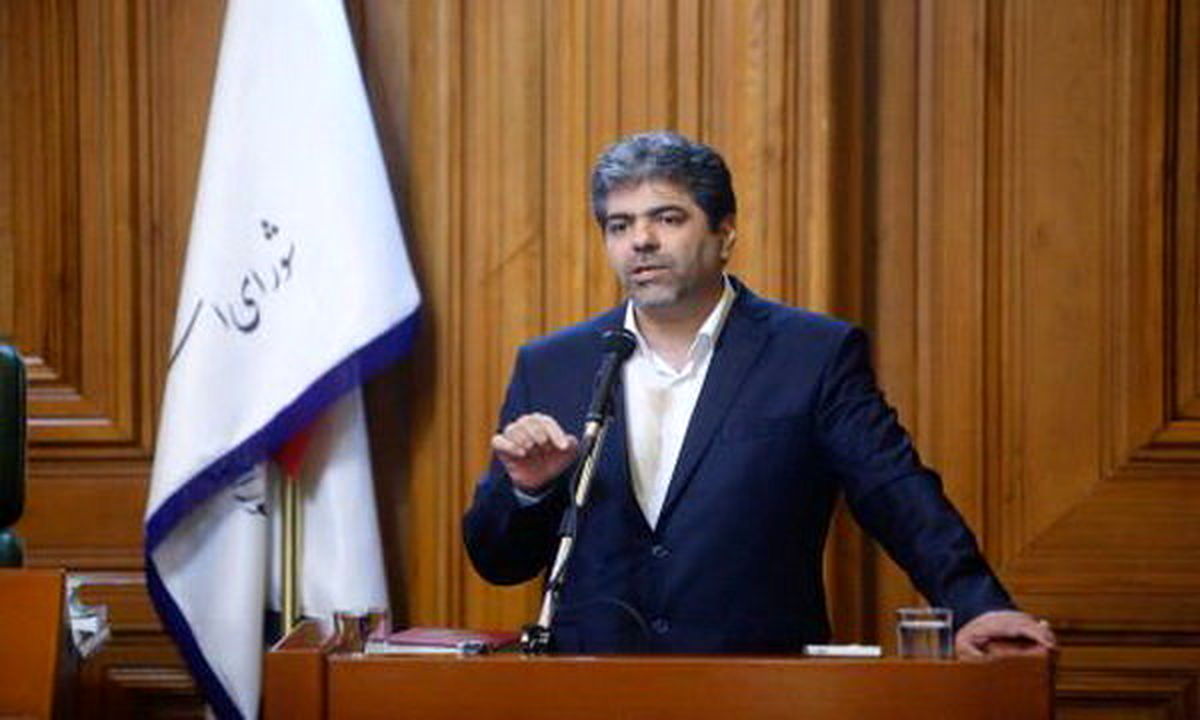 میرزایی: بیمه‌ها به تعهدات خود در قبال بیمه تکمیلی بازنشستگان عمل کنند