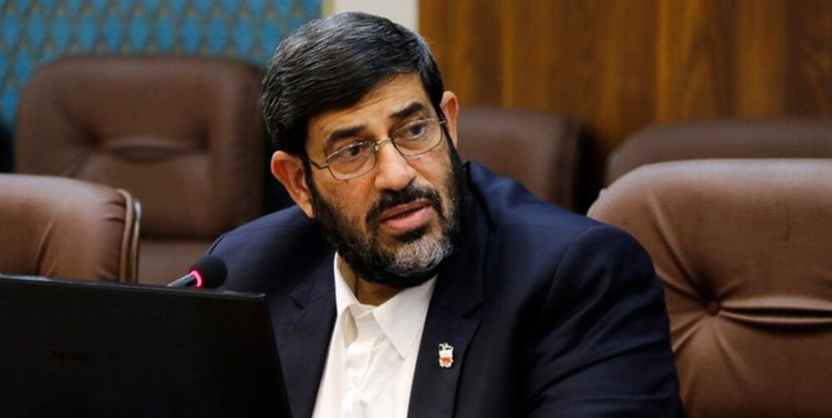 اختلاف سازمان انرژی اتمی و وزارت نیرو در برق هسته‌ای