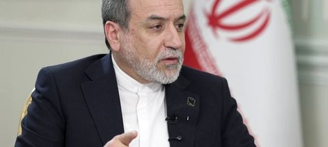 روز پنجشنبه در ژنو با طرف آمریکایی دیدار می‌کنیم/توافقی بهتر از برجام امکان پذیر است