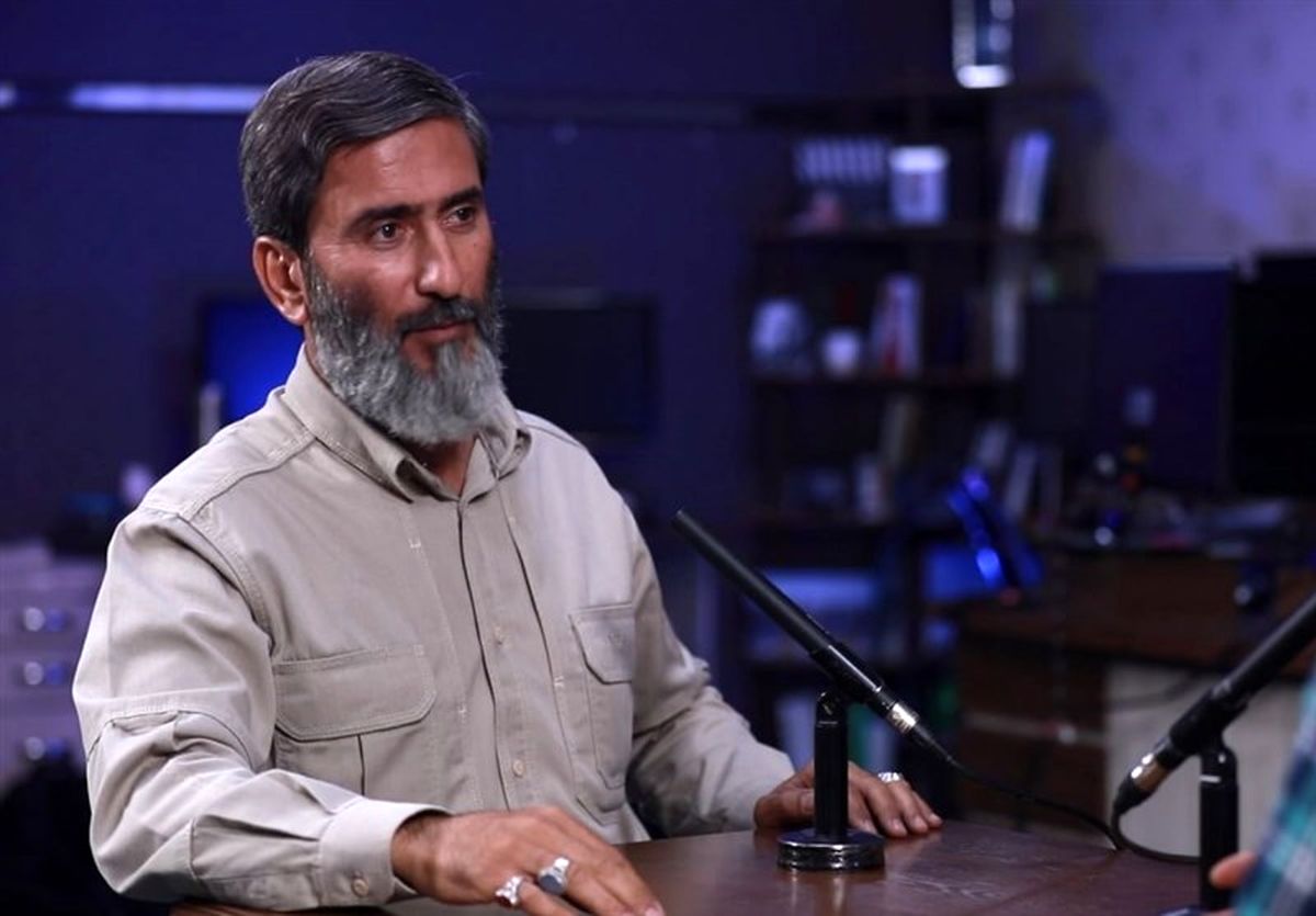 رضایت رهبری از تغییر اجرای رژه