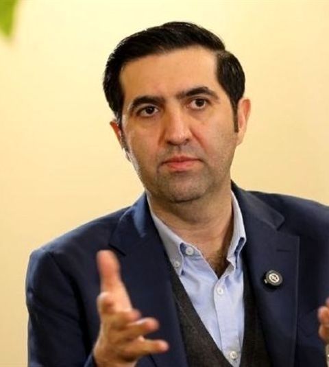 سفر قالیباف به قطر درباره آزادسازی اموال بلوکه‌شده، موفقیت‌آمیز بود