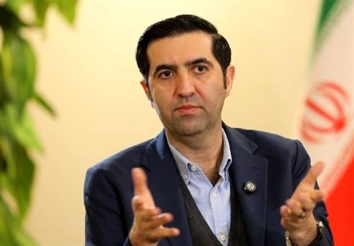 اصلاح طلبان رادیکال به دنبال جنبشی شدن جامعه هستند؟