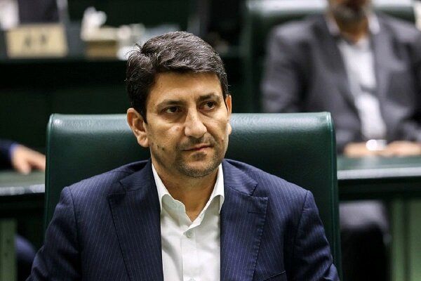 نامه وزیر ارتباطات درباره سیم‌کارت‌های سفید