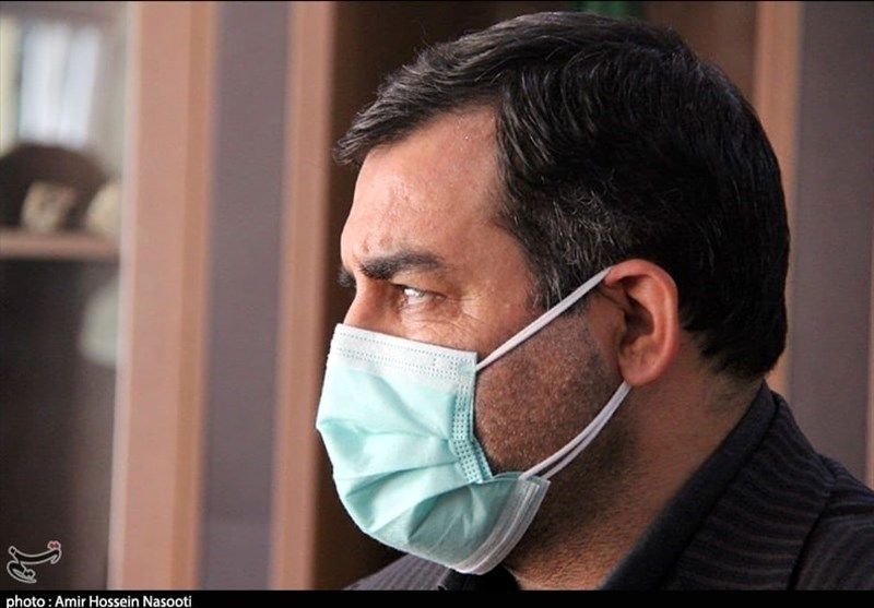 نماینده مجلس: وزارت صمت مکلف به تامین مصالح مسکن با قیمت مناسب است