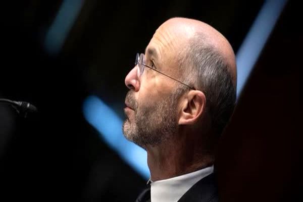 هشدار رابرت مالی درباره نتیجه حمله به ایران 