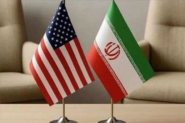 ادعای منابع پاکستانی درباره مذاکرات ایران و آمریکا/ توافق احتمالی در اسلام‌آباد امضا می‌شود؟