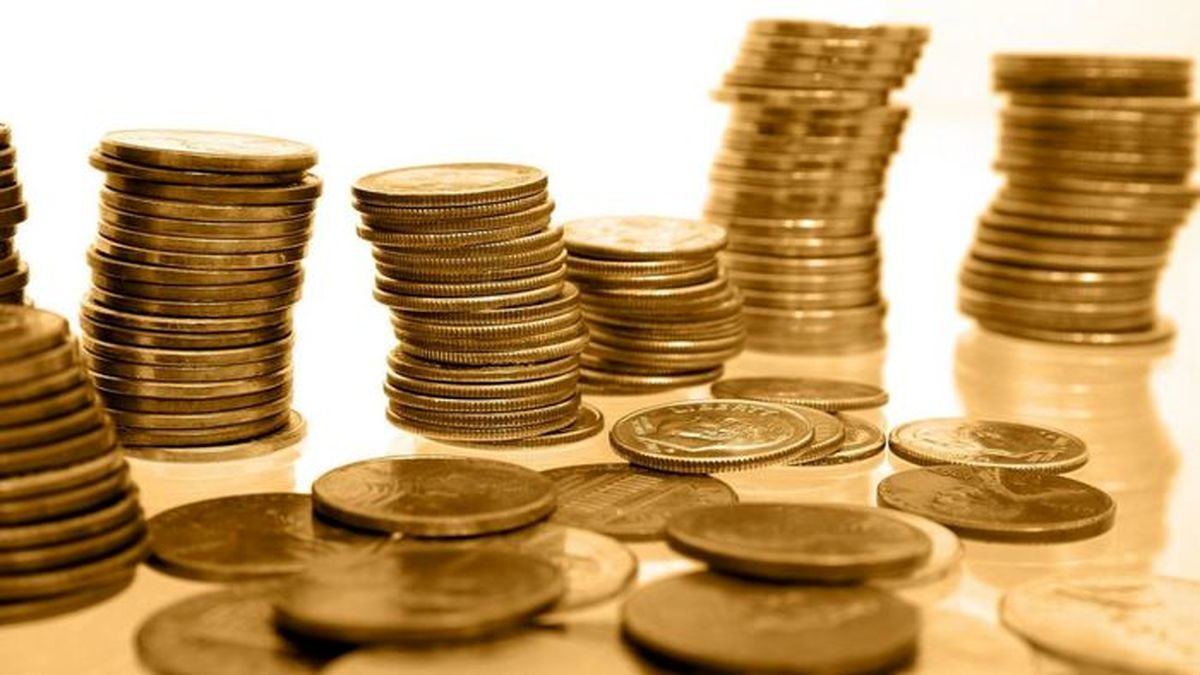 خرید ربع‌سکه ۳ میلیونی در بازار/ داستان قیمت متفاوت سکه‌ها چیست؟