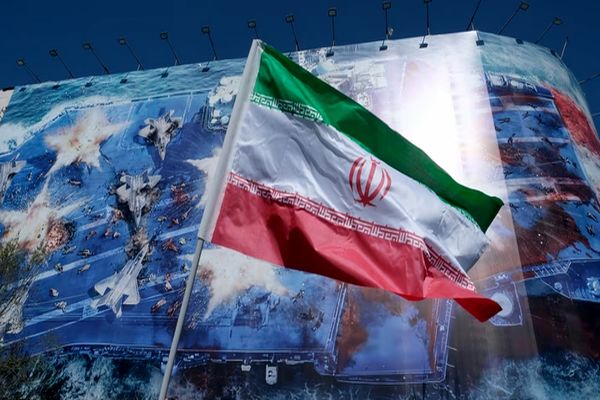 ادعای رویترز درباره تفاهم احتمالی ایران با آمریکا/ مذاکره درباره رقیق‌سازی اورانیوم در داخل ایران