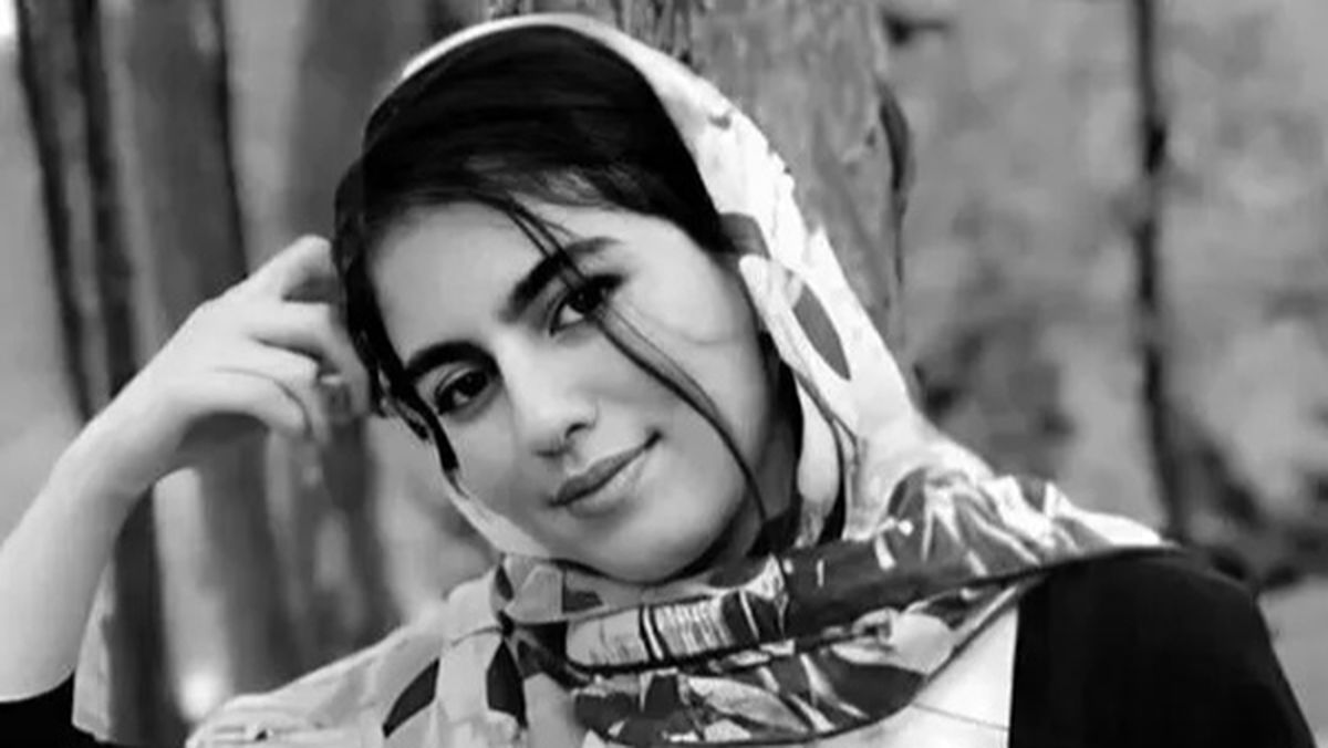 آیا خانواده الهه حسین‌نژاد باید دیه قاتل را بپردازد؟