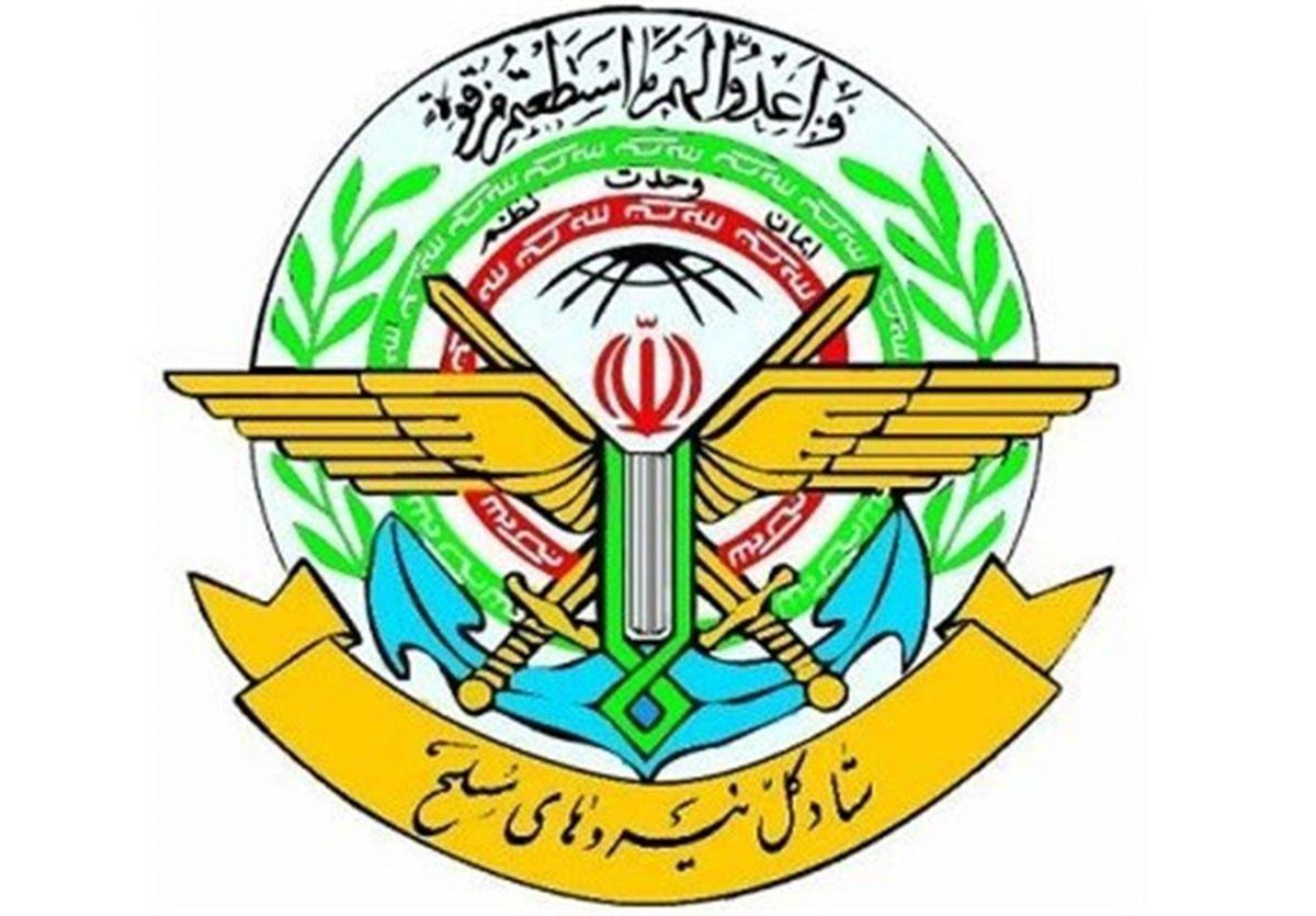 هشدار قرارگاه خاتم‌الانبیا: حملات علیه اسرائیل متوقف شد