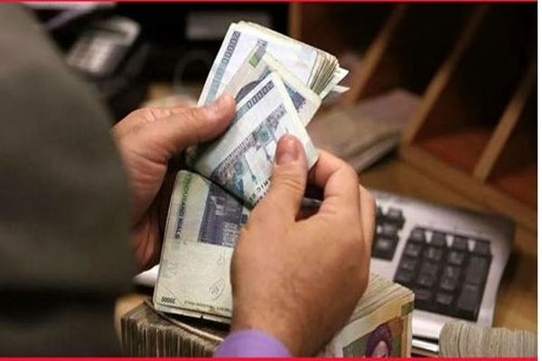 واریز وام بلاعوض ۱۴۰۴؛ خانه‌دار شدن دهک‌های پایین واقعی شد| وام بلاعوض جدید چقدر؟