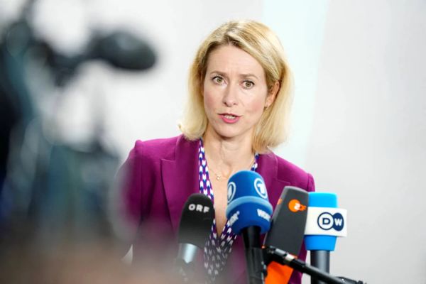 تکرار شروط زیادهخواهانه اروپا علیه ایران