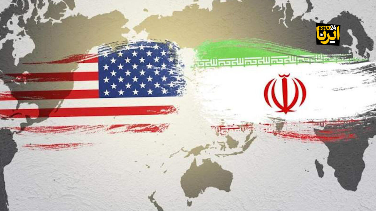 هراس صهیونیست ها از توافق احتمالی ایران و آمریکا