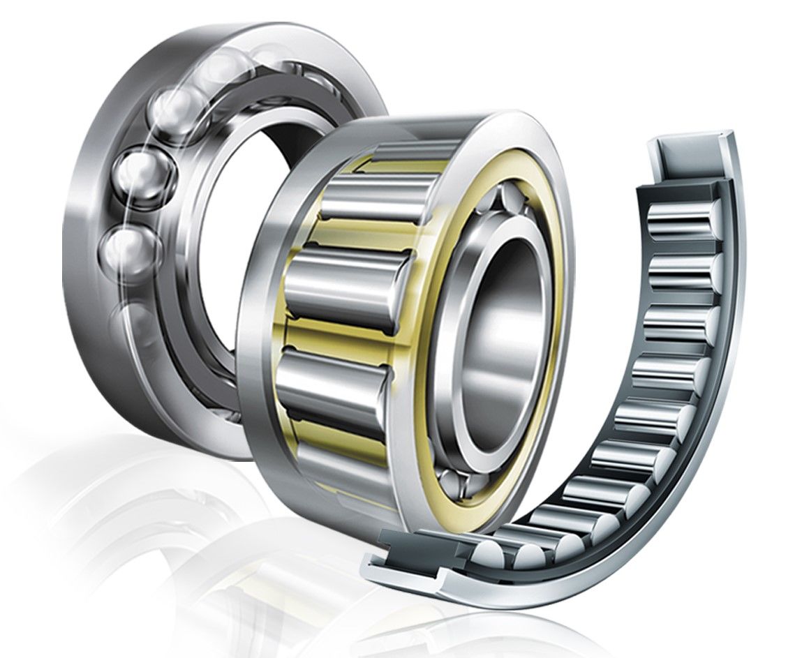 نکات مهم برای خرید بلبرینگ