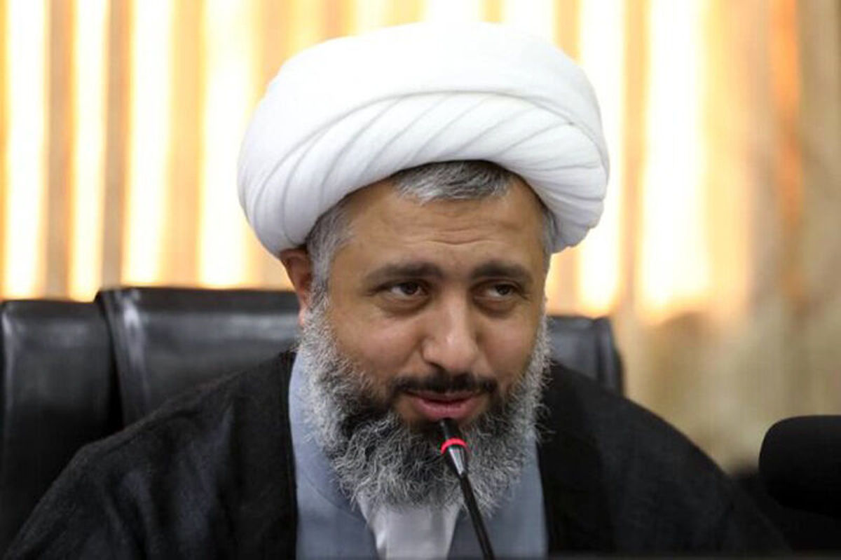 رییس کمیسیون اصل ۹۰ مجلس:۱۰۰ سال از اجرای کاداست عقب هستیم