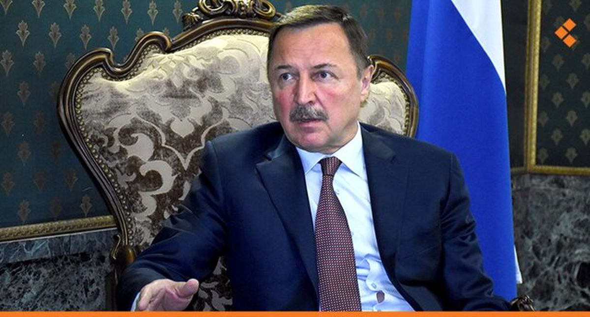 روسیه: خروج نیروهای روس از سوریه صحت ندارد