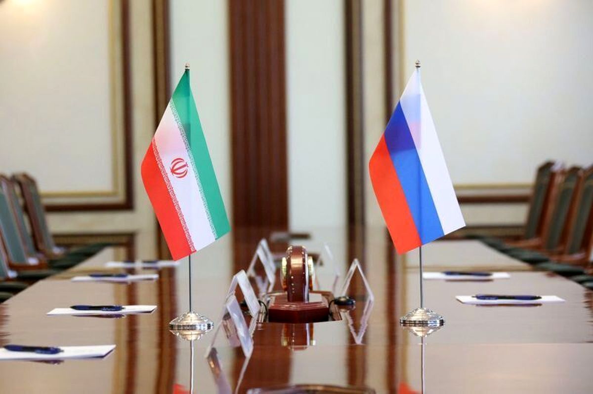 مذاکرات هستهای جدید ایران و روسیه/ آیا توافقات تازهای در راه است؟