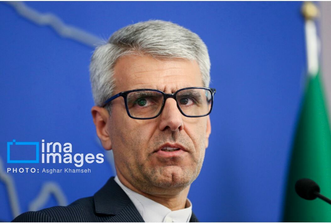 ایران تجاوزات رژیم صهیونیستی به لبنان را به شدت محکوم کرد