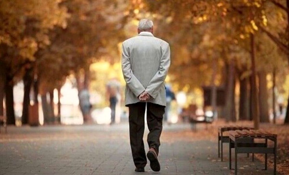 فرمول دقیق محاسبه معوقات حقوق بازنشستگان | جزییات پلکانی شدن افزایش حقوقها